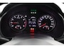 Kia Stonic 1.0 T-GDI DYNAMICPLUSLINE ECC/CRUISE/NAV/CAMERA/KEYLESS.ENTRY/REGEN.SENS/PARK.SENS/LMV