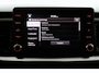 Kia Stonic 1.0 T-GDI DYNAMICPLUSLINE ECC/CRUISE/NAV/CAMERA/KEYLESS.ENTRY/REGEN.SENS/PARK.SENS/LMV