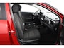 Kia Stonic 1.0 T-GDI DYNAMICPLUSLINE ECC/CRUISE/NAV/CAMERA/KEYLESS.ENTRY/REGEN.SENS/PARK.SENS/LMV