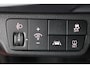 Kia Stonic 1.0 T-GDI DYNAMICPLUSLINE ECC/CRUISE/NAV/CAMERA/KEYLESS.ENTRY/REGEN.SENS/PARK.SENS/LMV
