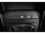 Kia Stonic 1.0 T-GDI DYNAMICPLUSLINE ECC/CRUISE/NAV/CAMERA/KEYLESS.ENTRY/REGEN.SENS/PARK.SENS/LMV