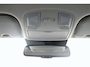 Kia Stonic 1.0 T-GDI DYNAMICPLUSLINE ECC/CRUISE/NAV/CAMERA/KEYLESS.ENTRY/REGEN.SENS/PARK.SENS/LMV