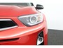 Kia Stonic 1.0 T-GDI DYNAMICPLUSLINE ECC/CRUISE/NAV/CAMERA/KEYLESS.ENTRY/REGEN.SENS/PARK.SENS/LMV