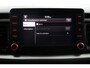 Kia Stonic 1.0 T-GDI DYNAMICPLUSLINE ECC/CRUISE/NAV/CAMERA/KEYLESS.ENTRY/REGEN.SENS/PARK.SENS/LMV