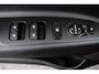 Kia Stonic 1.0 T-GDI DYNAMICPLUSLINE ECC/CRUISE/NAV/CAMERA/KEYLESS.ENTRY/REGEN.SENS/PARK.SENS/LMV