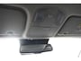 Kia Stonic 1.0 T-GDI DYNAMICPLUSLINE ECC/CRUISE/NAV/CAMERA/KEYLESS.ENTRY/REGEN.SENS/PARK.SENS/LMV