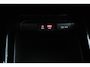 Kia Stonic 1.0 T-GDI DYNAMICPLUSLINE ECC/CRUISE/NAV/CAMERA/KEYLESS.ENTRY/REGEN.SENS/PARK.SENS/LMV