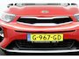 Kia Stonic 1.0 T-GDI DYNAMICPLUSLINE ECC/CRUISE/NAV/CAMERA/KEYLESS.ENTRY/REGEN.SENS/PARK.SENS/LMV