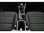 Kia Stonic 1.0 T-GDI DYNAMICPLUSLINE ECC/CRUISE/NAV/CAMERA/KEYLESS.ENTRY/REGEN.SENS/PARK.SENS/LMV