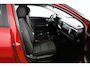 Kia Stonic 1.0 T-GDI DYNAMICPLUSLINE ECC/CRUISE/NAV/CAMERA/KEYLESS.ENTRY/REGEN.SENS/PARK.SENS/LMV
