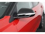 Kia Stonic 1.0 T-GDI DYNAMICPLUSLINE ECC/CRUISE/NAV/CAMERA/KEYLESS.ENTRY/REGEN.SENS/PARK.SENS/LMV