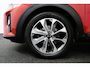 Kia Stonic 1.0 T-GDI DYNAMICPLUSLINE ECC/CRUISE/NAV/CAMERA/KEYLESS.ENTRY/REGEN.SENS/PARK.SENS/LMV