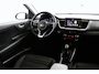 Kia Stonic 1.0 T-GDI DYNAMICPLUSLINE ECC/CRUISE/NAV/CAMERA/KEYLESS.ENTRY/REGEN.SENS/PARK.SENS/LMV