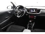 Kia Stonic 1.0 T-GDI DYNAMICPLUSLINE ECC/CRUISE/NAV/CAMERA/KEYLESS.ENTRY/REGEN.SENS/PARK.SENS/LMV