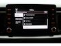 Kia Stonic 1.0 T-GDI DYNAMICPLUSLINE ECC/CRUISE/NAV/CAMERA/KEYLESS.ENTRY/REGEN.SENS/PARK.SENS/LMV
