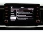 Kia Stonic 1.0 T-GDI DYNAMICPLUSLINE ECC/CRUISE/NAV/CAMERA/KEYLESS.ENTRY/REGEN.SENS/PARK.SENS/LMV