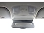 Kia Stonic 1.0 T-GDI DYNAMICPLUSLINE ECC/CRUISE/NAV/CAMERA/KEYLESS.ENTRY/REGEN.SENS/PARK.SENS/LMV