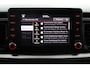 Kia Stonic 1.0 T-GDI DYNAMICPLUSLINE ECC/CRUISE/NAV/CAMERA/KEYLESS.ENTRY/REGEN.SENS/PARK.SENS/LMV