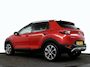 Kia Stonic 1.0 T-GDI DYNAMICPLUSLINE ECC/CRUISE/NAV/CAMERA/KEYLESS.ENTRY/REGEN.SENS/PARK.SENS/LMV