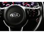 Kia Stonic 1.0 T-GDI DYNAMICPLUSLINE ECC/CRUISE/NAV/CAMERA/KEYLESS.ENTRY/REGEN.SENS/PARK.SENS/LMV