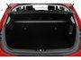 Kia Stonic 1.0 T-GDI DYNAMICPLUSLINE ECC/CRUISE/NAV/CAMERA/KEYLESS.ENTRY/REGEN.SENS/PARK.SENS/LMV