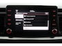 Kia Stonic 1.0 T-GDI DYNAMICPLUSLINE ECC/CRUISE/NAV/CAMERA/KEYLESS.ENTRY/REGEN.SENS/PARK.SENS/LMV