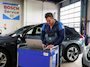 Kia Stonic 1.0 T-GDI DYNAMICPLUSLINE ECC/CRUISE/NAV/CAMERA/KEYLESS.ENTRY/REGEN.SENS/PARK.SENS/LMV