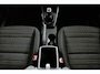 Kia Stonic 1.0 T-GDI DYNAMICPLUSLINE ECC/CRUISE/NAV/CAMERA/KEYLESS.ENTRY/REGEN.SENS/PARK.SENS/LMV