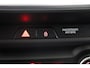 Kia Stonic 1.0 T-GDI DYNAMICPLUSLINE ECC/CRUISE/NAV/CAMERA/KEYLESS.ENTRY/REGEN.SENS/PARK.SENS/LMV