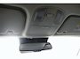 Kia Stonic 1.0 T-GDI DYNAMICPLUSLINE ECC/CRUISE/NAV/CAMERA/KEYLESS.ENTRY/REGEN.SENS/PARK.SENS/LMV