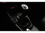 Kia Stonic 1.0 T-GDI DYNAMICPLUSLINE ECC/CRUISE/NAV/CAMERA/KEYLESS.ENTRY/REGEN.SENS/PARK.SENS/LMV