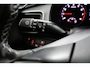 Kia Stonic 1.0 T-GDI DYNAMICPLUSLINE ECC/CRUISE/NAV/CAMERA/KEYLESS.ENTRY/REGEN.SENS/PARK.SENS/LMV
