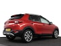 Kia Stonic 1.0 T-GDI DYNAMICPLUSLINE ECC/CRUISE/NAV/CAMERA/KEYLESS.ENTRY/REGEN.SENS/PARK.SENS/LMV