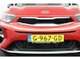 Kia Stonic 1.0 T-GDI DYNAMICPLUSLINE ECC/CRUISE/NAV/CAMERA/KEYLESS.ENTRY/REGEN.SENS/PARK.SENS/LMV
