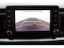 Kia Stonic 1.0 T-GDI DYNAMICPLUSLINE ECC/CRUISE/NAV/CAMERA/KEYLESS.ENTRY/REGEN.SENS/PARK.SENS/LMV