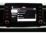 Kia Stonic 1.0 T-GDI DYNAMICPLUSLINE ECC/CRUISE/NAV/CAMERA/KEYLESS.ENTRY/REGEN.SENS/PARK.SENS/LMV