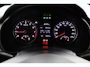 Kia Stonic 1.0 T-GDI DYNAMICPLUSLINE ECC/CRUISE/NAV/CAMERA/KEYLESS.ENTRY/REGEN.SENS/PARK.SENS/LMV