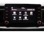 Kia Stonic 1.0 T-GDI DYNAMICPLUSLINE ECC/CRUISE/NAV/CAMERA/KEYLESS.ENTRY/REGEN.SENS/PARK.SENS/LMV