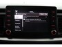 Kia Stonic 1.0 T-GDI DYNAMICPLUSLINE ECC/CRUISE/NAV/CAMERA/KEYLESS.ENTRY/REGEN.SENS/PARK.SENS/LMV