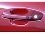 Kia Stonic 1.0 T-GDI DYNAMICPLUSLINE ECC/CRUISE/NAV/CAMERA/KEYLESS.ENTRY/REGEN.SENS/PARK.SENS/LMV