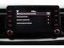 Kia Stonic 1.0 T-GDI DYNAMICPLUSLINE ECC/CRUISE/NAV/CAMERA/KEYLESS.ENTRY/REGEN.SENS/PARK.SENS/LMV