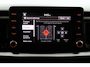Kia Stonic 1.0 T-GDI DYNAMICPLUSLINE ECC/CRUISE/NAV/CAMERA/KEYLESS.ENTRY/REGEN.SENS/PARK.SENS/LMV