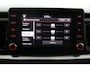 Kia Stonic 1.0 T-GDI DYNAMICPLUSLINE ECC/CRUISE/NAV/CAMERA/KEYLESS.ENTRY/REGEN.SENS/PARK.SENS/LMV