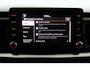Kia Stonic 1.0 T-GDI DYNAMICPLUSLINE ECC/CRUISE/NAV/CAMERA/KEYLESS.ENTRY/REGEN.SENS/PARK.SENS/LMV