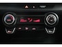 Kia Stonic 1.0 T-GDI DYNAMICPLUSLINE ECC/CRUISE/NAV/CAMERA/KEYLESS.ENTRY/REGEN.SENS/PARK.SENS/LMV