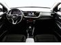 Kia Stonic 1.0 T-GDI DYNAMICPLUSLINE ECC/CRUISE/NAV/CAMERA/KEYLESS.ENTRY/REGEN.SENS/PARK.SENS/LMV