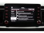 Kia Stonic 1.0 T-GDI DYNAMICPLUSLINE ECC/CRUISE/NAV/CAMERA/KEYLESS.ENTRY/REGEN.SENS/PARK.SENS/LMV