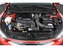 Kia Stonic 1.0 T-GDI DYNAMICPLUSLINE ECC/CRUISE/NAV/CAMERA/KEYLESS.ENTRY/REGEN.SENS/PARK.SENS/LMV