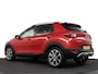 Kia Stonic 1.0 T-GDI DYNAMICPLUSLINE ECC/CRUISE/NAV/CAMERA/KEYLESS.ENTRY/REGEN.SENS/PARK.SENS/LMV
