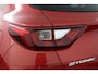 Kia Stonic 1.0 T-GDI DYNAMICPLUSLINE ECC/CRUISE/NAV/CAMERA/KEYLESS.ENTRY/REGEN.SENS/PARK.SENS/LMV